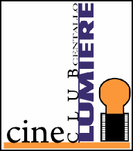 Cineclub Lumiere